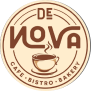 DeNova
